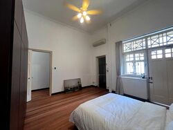 MAY ROAD (D12), Detached #577145291